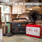 Jackery Explorer 1000 Portable Power Station - [Get Rigged Co]