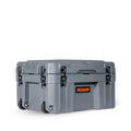 80L ROLLING RUGGED CASE - [Get Rigged Co]