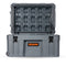80L ROLLING RUGGED CASE - [Get Rigged Co]