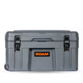 80L ROLLING RUGGED CASE - [Get Rigged Co]