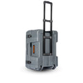 80L ROLLING RUGGED CASE - [Get Rigged Co]