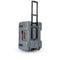 80L ROLLING RUGGED CASE - [Get Rigged Co]