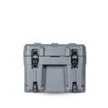 80L ROLLING RUGGED CASE - [Get Rigged Co]