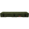 83L Rugged Case - [Get Rigged Co]
