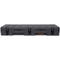 ROAM 83L Rugged Case — low-profile, heavy-duty storage case