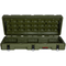 83L Rugged Case - [Get Rigged Co]
