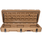 83L Rugged Case - [Get Rigged Co]