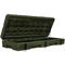83L Rugged Case - [Get Rigged Co]