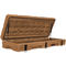 83L Rugged Case - [Get Rigged Co]