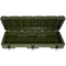 83L Rugged Case - [Get Rigged Co]