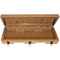 83L Rugged Case - [Get Rigged Co]