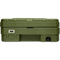83L Rugged Case - [Get Rigged Co]