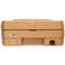 83L Rugged Case - [Get Rigged Co]