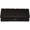 83L Rugged Case - [Get Rigged Co]