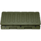 83L Rugged Case - [Get Rigged Co]
