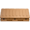 83L Rugged Case - [Get Rigged Co]