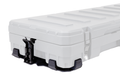 83L Rugged Case - [Get Rigged Co]