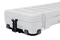 83L Rugged Case - [Get Rigged Co]