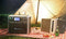 BLUETTI AC200P + 3*PV120 | Solar Generator Kit - [Get Rigged Co]