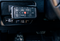 Vehicle Accessory 8 Switch Control System (Blue Backlighting) - [Get Rigged Co]