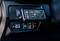 Vehicle Accessory 8 Switch Control System (Blue Backlighting) - [Get Rigged Co]