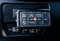 Vehicle Accessory 8 Switch Control System (Blue Backlighting) - [Get Rigged Co]