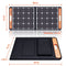 Jackery SolarSaga 100W Solar Panel - [Get Rigged Co]
