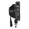 6" Pro6 Gravity® LED - Infinity Ring - Single Light - 20W Wide-40 Beam - [Get Rigged Co]
