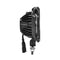 6" Pro6 Gravity® LED - Infinity Ring - 2-Light System - 20W Wide-40 Beam - [Get Rigged Co]