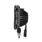 6" Pro6 Gravity® LED - Infinity Ring - 2-Light System - 20W Wide-40 Beam - [Get Rigged Co]