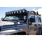 6" Pro6 Gravity® LED - Infinity Ring - 2-Light System - 20W Wide-40 Beam - [Get Rigged Co]