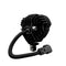 FLEX ERA 3 - 2-Light System - Ditch Mount - 40W Spot Beam - for 05-15 Toyota Tacoma - [Get Rigged Co]