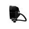 FLEX ERA 3 - 2-Light System - Ditch Mount - 40W Spot Beam - for 05-15 Toyota Tacoma - [Get Rigged Co]
