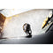 FLEX ERA 3 - 2-Light System - Ditch Mount - 40W Spot Beam - for 05-15 Toyota Tacoma - [Get Rigged Co]
