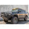 FLEX ERA 3 - 2-Light System - Ditch Mount - 40W Spot Beam - for 05-15 Toyota Tacoma - [Get Rigged Co]