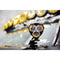 FLEX ERA 3 - 2-Light System - Ditch Mount - 40W Spot Beam - for 05-15 Toyota Tacoma - [Get Rigged Co]