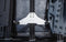 Sherpa Traction Board Mounts - [Get Rigged Co]