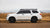 The Harvard (2008-2022 Sequoia Roof Rack) - [Get Rigged Co]