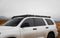 THE HARVARD (2008-2022 SEQUOIA ROOF RACK) - [Get Rigged Co]