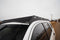 THE HARVARD (2008-2022 SEQUOIA ROOF RACK) - [Get Rigged Co]