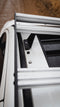 THE HARVARD (2008-2022 SEQUOIA ROOF RACK) - [Get Rigged Co]