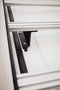 THE HARVARD (2008-2022 SEQUOIA ROOF RACK) - [Get Rigged Co]