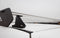 THE HARVARD (2008-2022 SEQUOIA ROOF RACK) - [Get Rigged Co]