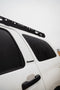 THE HARVARD (2008-2022 SEQUOIA ROOF RACK) - [Get Rigged Co]