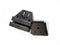 ADJUSTABLE LEVELING MOUNTS - [Get Rigged Co]