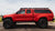 The Teton (2005-2022 Tacoma Access Cab Roof Rack) - [Get Rigged Co]