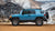 The Fuji (2007-2014 FJ Cruiser Roof Rack) - [Get Rigged Co]