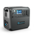 BLUETTI AC200MAX Expandable Power Station Flexible From 2048Wh to 8192Wh - [Get Rigged Co]