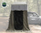 Nomadic 2 Annex - Green Base With Black Floor & Travel Cover - [Get Rigged Co]