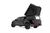 ASPEN LITE ROOFTOP TENT - PRE-SALE - [Get Rigged Co]